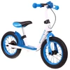 Balansinis dviratis SporTrike, mėlynas
