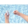 BESTWAY 5in1 valymo rinkinys