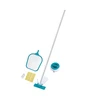 BESTWAY 5in1 valymo rinkinys