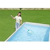 BESTWAY 5in1 valymo rinkinys