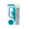 BESTWAY 5in1 valymo rinkinys