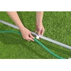 BESTWAY 5in1 valymo rinkinys