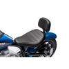Ramiz Mėlyna Motor SPEED Power vehicle Mėlyna