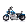 Ramiz Mėlyna Motor SPEED Power vehicle Mėlyna