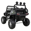 Adel Elektromobilis Mercedes Benz Unimog 4x4, Moro