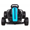 Ramiz Mėlyna Elektrinis kartingas FX1 Drift Master, Mėlyna