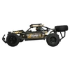 Triton Vikšrinis įrenginys SULONG 1:18 2,4GHz