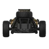 Triton Vikšrinis įrenginys SULONG 1:18 2,4GHz