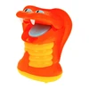 Ramiz Žaidimas Crazy Snake