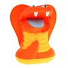 Ramiz Žaidimas Crazy Snake
