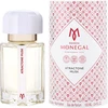 Ramon Monegal Atractone Musk EDP parfumuotas vanduo unisex, 100 ml