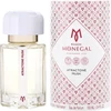 Ramon Monegal Atractone Musk EDP parfumuotas vanduo unisex, 100 ml