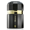 Ramon Monegal Bravo EDP parfumuotas vanduo unisex, 50 ml