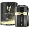 Ramon Monegal Bravo EDP parfumuotas vanduo unisex, 100 ml