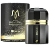 Ramon Monegal Bravo EDP parfumuotas vanduo unisex, 100 ml