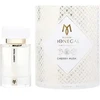 Ramon Monegal Cherry Musk EDP parfumuotas vanduo unisex, 100 ml