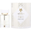 Ramon Monegal Cherry Musk EDP parfumuotas vanduo unisex, 100 ml