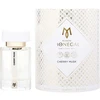Ramon Monegal Cherry Musk EDP parfumuotas vanduo unisex, 100 ml