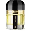 Ramon Monegal Dry Wood EDP parfumuotas vanduo unisex, 50 ml
