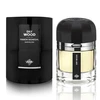 Ramon Monegal Dry Wood EDP parfumuotas vanduo unisex, 50 ml
