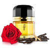 Ramon Monegal Faisa EDP parfumuotas vanduo unisex, 100 ml
