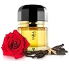 Ramon Monegal Faisa EDP parfumuotas vanduo unisex, 100 ml