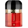 Ramon Monegal Flamenco Eau De Parfum 50 ml (woman)