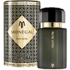 Ramon Monegal Hazy Rose EDP parfumuotas vanduo unisex, 100 ml