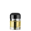 Ramon Monegal Kiss My Name EDP parfumuotas vanduo unisex, 50 ml