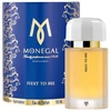 Ramon Monegal Next To Me EDP parfumuotas vanduo unisex, 100 ml
