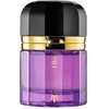 Ramon Monegal Ole EDP parfumuotas vanduo unisex, 50 ml