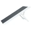 Rampa, regulējams augstums - Trixie Ramp, Height-adjustable, MFD, 36 x43 x 90 cm, 40kg