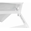 Rampa, regulējams augstums - Trixie Ramp, Height-adjustable, MFD, 36 x43 x 90 cm, 40kg
