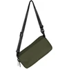 Crossbody Bag Skinarma Jager alyvuogių