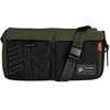 Crossbody Bag Skinarma Jager alyvuogių