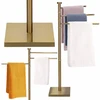 Springos Rankšluosčių laikiklis 86 cm