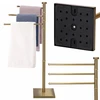 Springos Rankšluosčių laikiklis 86 cm