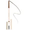 Rare Beauty Brown Harmony Precision antakių pieštukas, atspalvis: Warm Brown, 0,08 g