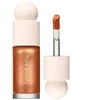 Rare Beauty Skystas skaistintuvas „Positive Light Liquid Luminizer“ 15 ml
