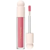 Rare Beauty Positive Light Luminizing Lūpų blizgis, atspalvis: Spark, 3.3 ml