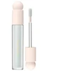 Rare Beauty Positive Light Luminizing lūpų blizgis, atspalvis: Dazzle, 3,3 ml