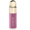 Rare Beauty Soft Pinch Liquid Blush skysti skaistalai, atspalvis: Spirited, 7.5 ml