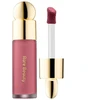 Rare Beauty Soft Pinch Liquid Blush skysti skaistalai, atspalvis: Believe, 7.5 ml
