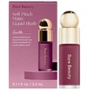 Rare Beauty Soft Pinch Liquid Blush skysti skaistalai, atspalvis: Faith, 7.5 ml