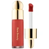 Rare Beauty Soft Pinch Liquid Blush skysti skaistalai, atspalvis: Love, 7.5 ml