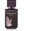 Rasasi 2.5 Oz La Yuqawam Eau De Parfum Purškiklis for Women