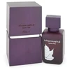 Rasasi 2.5 Oz La Yuqawam Jasmine Wisp Eau De Parfum Purškiklis for Women