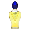 Rasasi Afshan EDP parfumuotas vanduo Unisex, 100 ml
