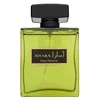 Rasasi Aiyara Pour Femme EDP parfumuotas vanduo moterims, 100 ml