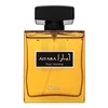 Rasasi Aiyara Pour Homme EDP parfumuotas vanduo vyrams, 100 ml
